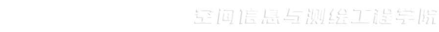 365上市公司